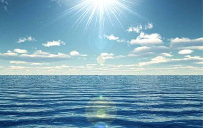 <p>インディゴブルーの美しい海を、永遠にこの地球に残したい。<br />
ブランド名のIndigo Seaには、そんな思いが込められています。</p>
<p> </p>
